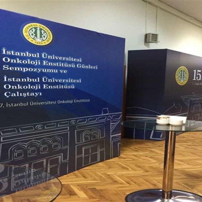 15istanbul-unionkoloji_3569