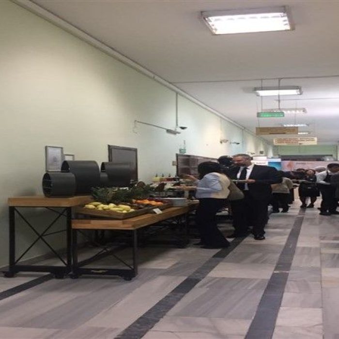 15istanbul-unionkoloji_8426