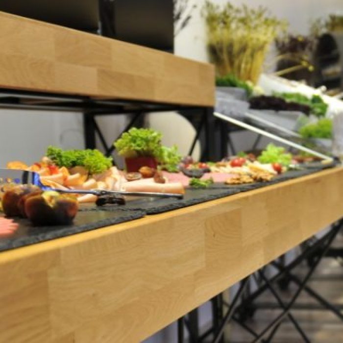 1907-fenerbahce-dernegi--zula_1268