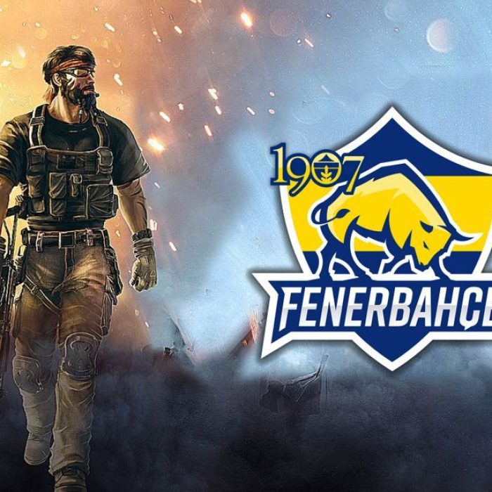 1907-fenerbahce-dernegi--zula_2396