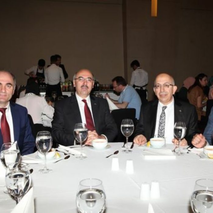 2-dunya-teknoloji-inovasyon-ve-girisimcilik-konferansi-2017_1339