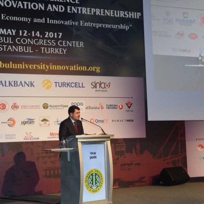 2-dunya-teknoloji-inovasyon-ve-girisimcilik-konferansi-2017_6074