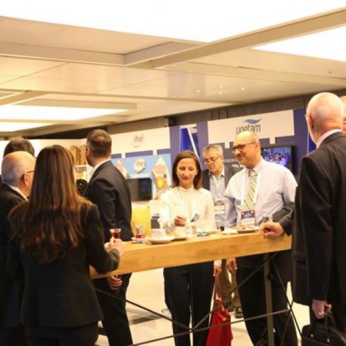 2-dunya-teknoloji-inovasyon-ve-girisimcilik-konferansi-2017_8634