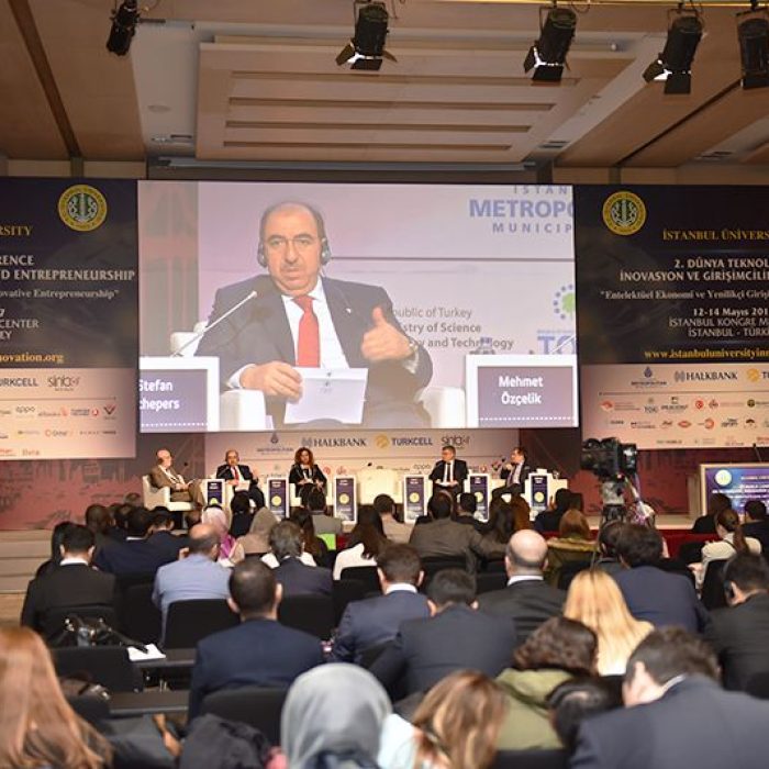 2-dunya-teknoloji-inovasyon-ve-girisimcilik-konferansi-2017_9019