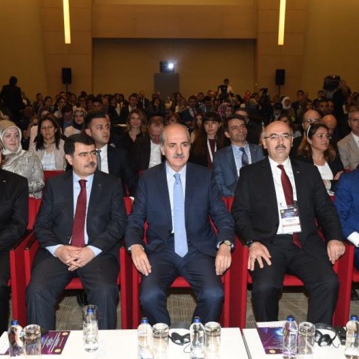 2-dunya-teknoloji-inovasyon-ve-girisimcilik-konferansi-2017_9145