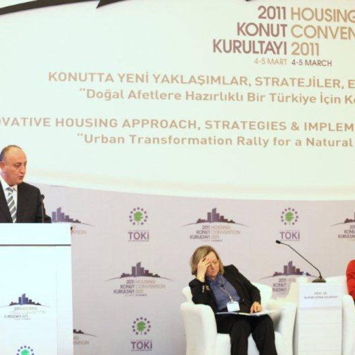 2011-konut-kurultayi-3