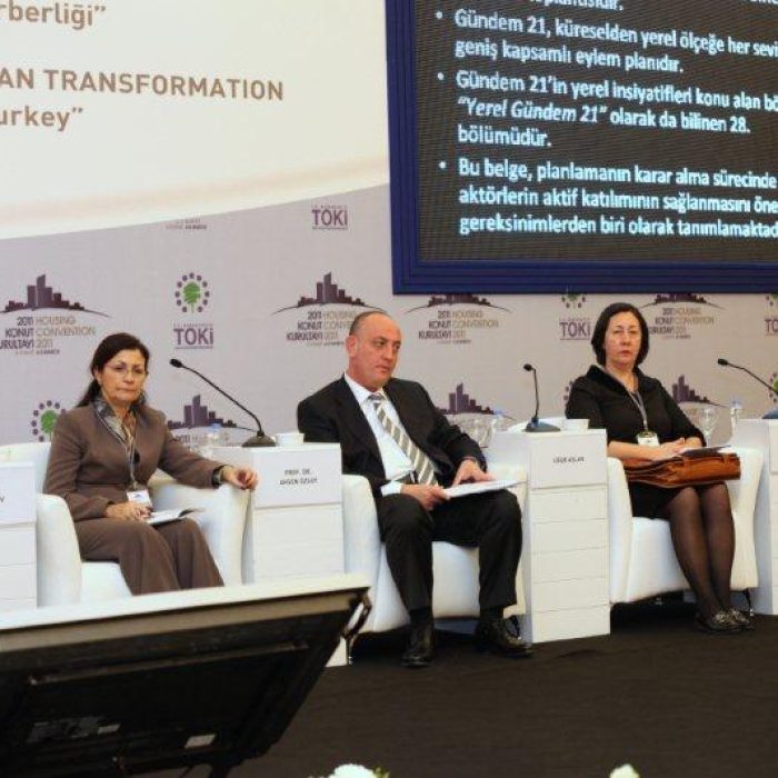 2011-konut-kurultayi-4