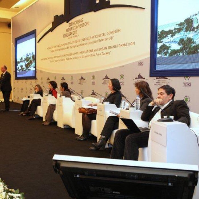 2011-konut-kurultayi-5