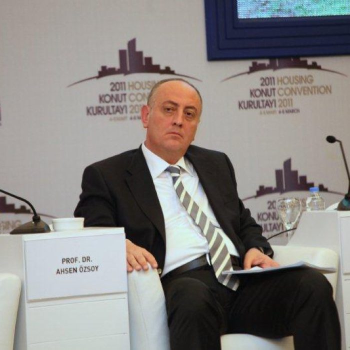 2011-konut-kurultayi