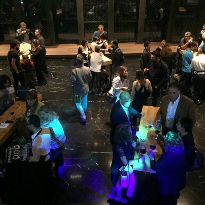 2018-loréalunesco-uluslararasi-odulleribrgrand-pera_4439