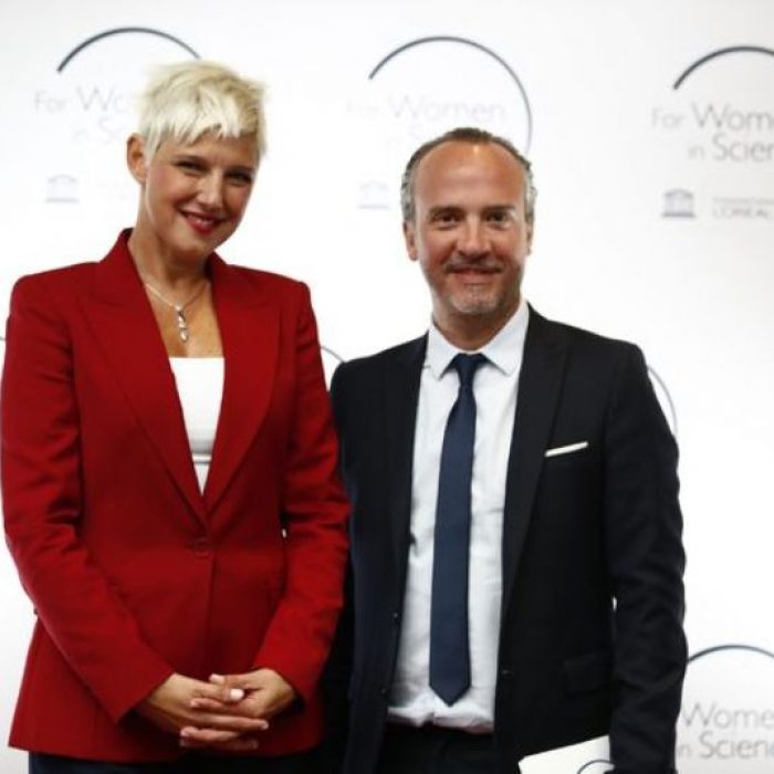 2018-loréalunesco-uluslararasi-odulleribrgrand-pera_5510