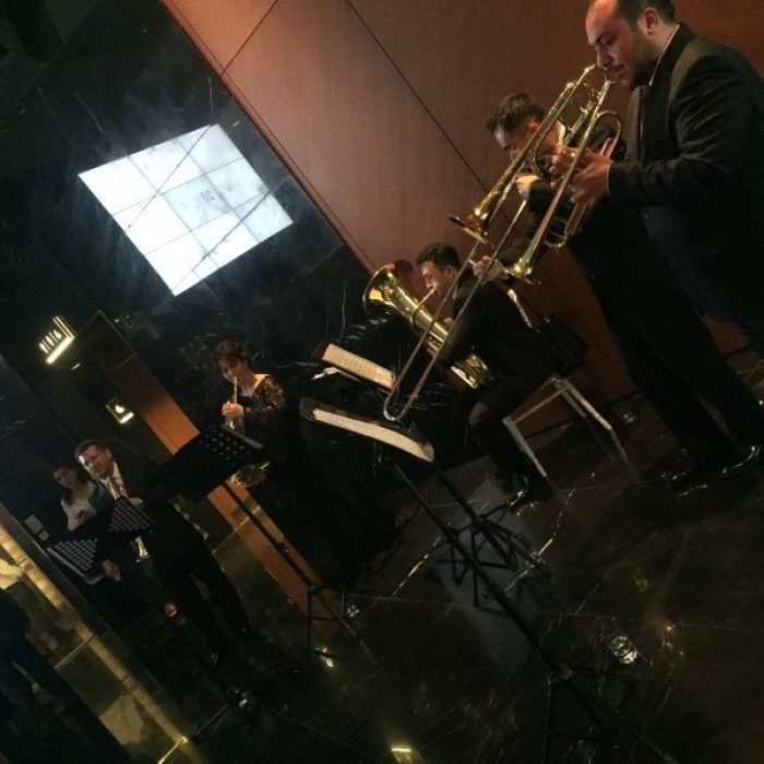 2018-loréalunesco-uluslararasi-odulleribrgrand-pera_6042