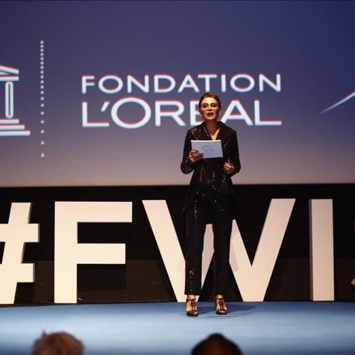 2018-loréalunesco-uluslararasi-odulleribrgrand-pera_9153