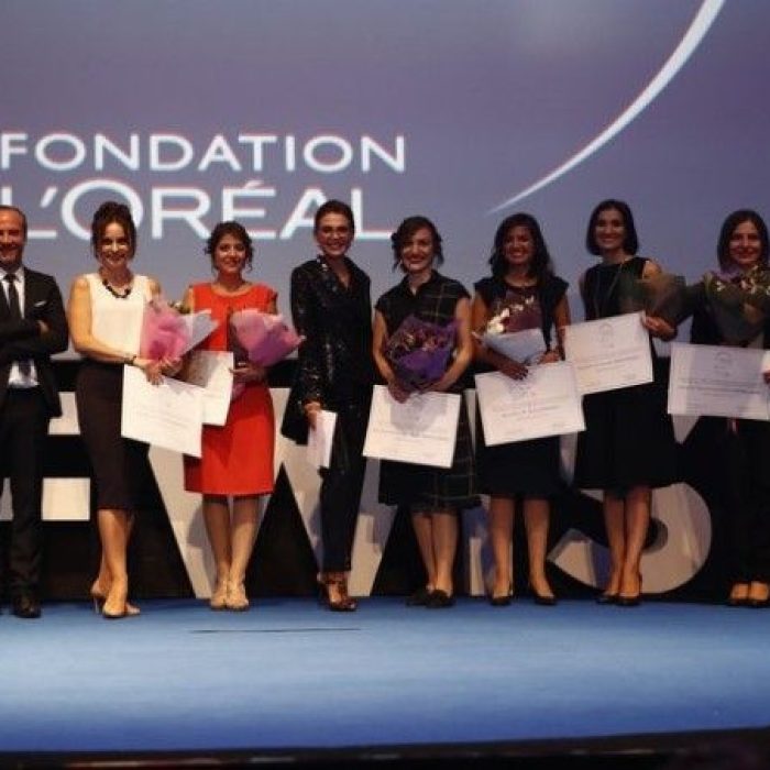 2018-loréalunesco-uluslararasi-odulleribrgrand-pera_9521