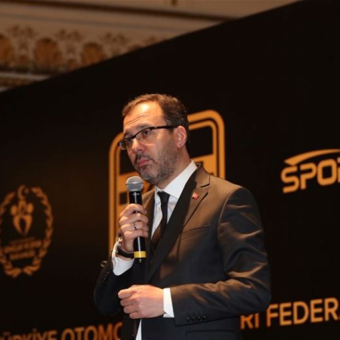 2018-tosfed-gala-gecesibrgrand-pera_2362