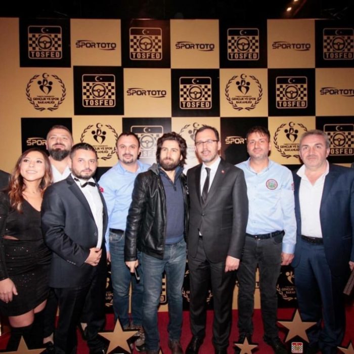 2018-tosfed-gala-gecesibrgrand-pera_5353