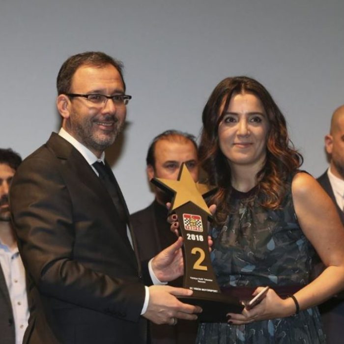 2018-tosfed-gala-gecesibrgrand-pera_5579