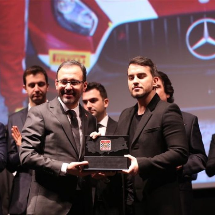 2018-tosfed-gala-gecesibrgrand-pera_6335