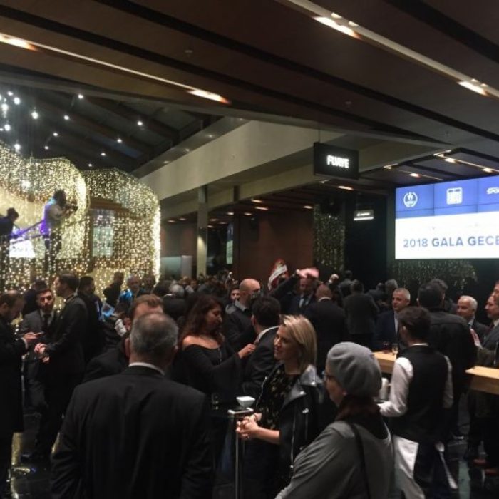 2018-tosfed-gala-gecesibrgrand-pera_7615