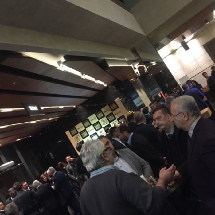 2018-tosfed-gala-gecesibrgrand-pera_7759