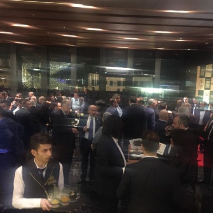 2018-tosfed-gala-gecesibrgrand-pera_7764