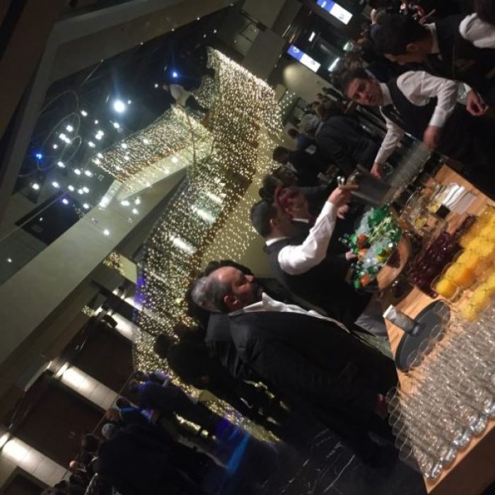 2018-tosfed-gala-gecesibrgrand-pera_8742