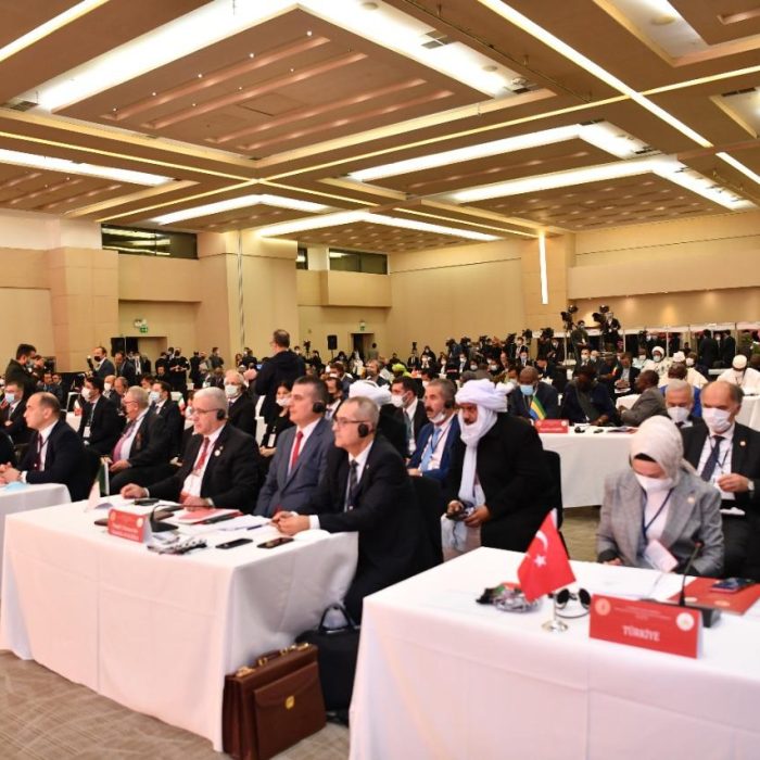 3454_1639205477_3019