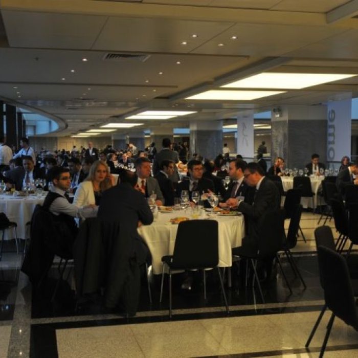 34comcec-2018isedak_2366