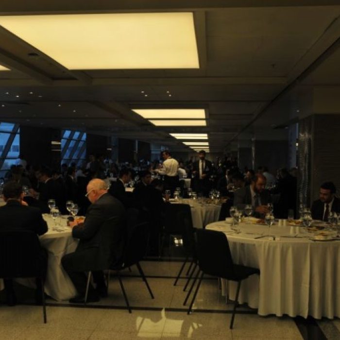 34comcec-2018isedak_2404