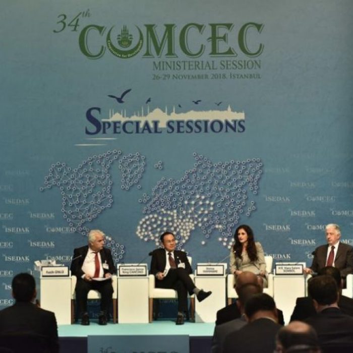 34comcec-2018isedak_5662