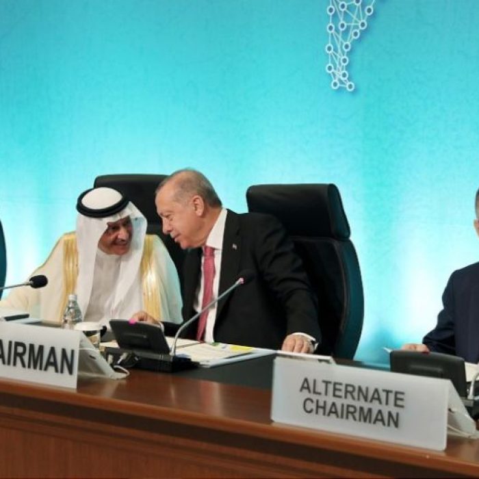 34comcec-2018isedak_6211