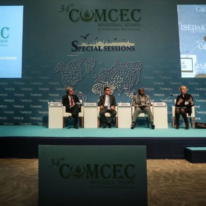 34comcec-2018isedak_6695