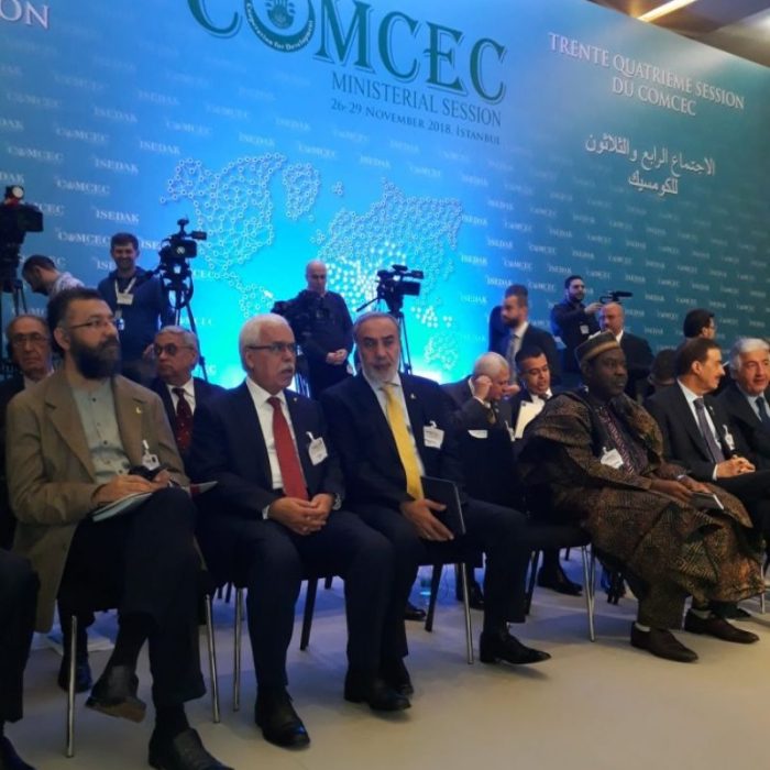 34comcec-2018isedak_7167