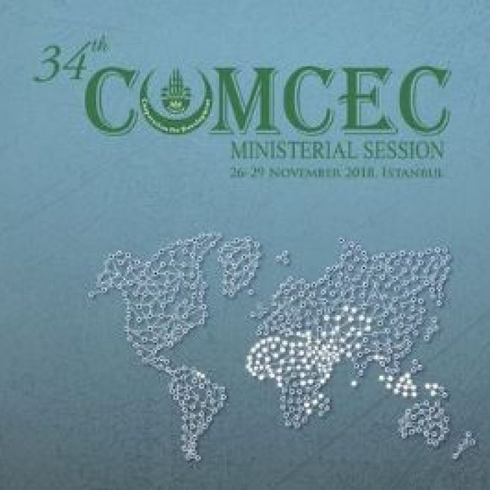 34comcec-2018isedak_7761