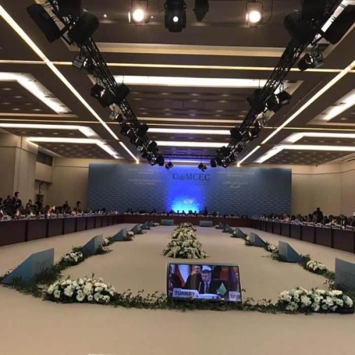 34comcec-2018isedak_8683