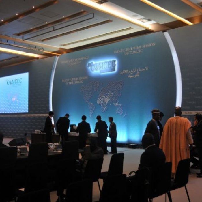 34comcec-2018isedak_9527