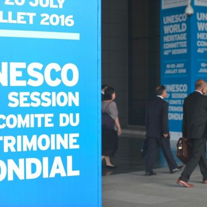 40th-session-of-the-world-heritage-committee-in-istanbul_1502
