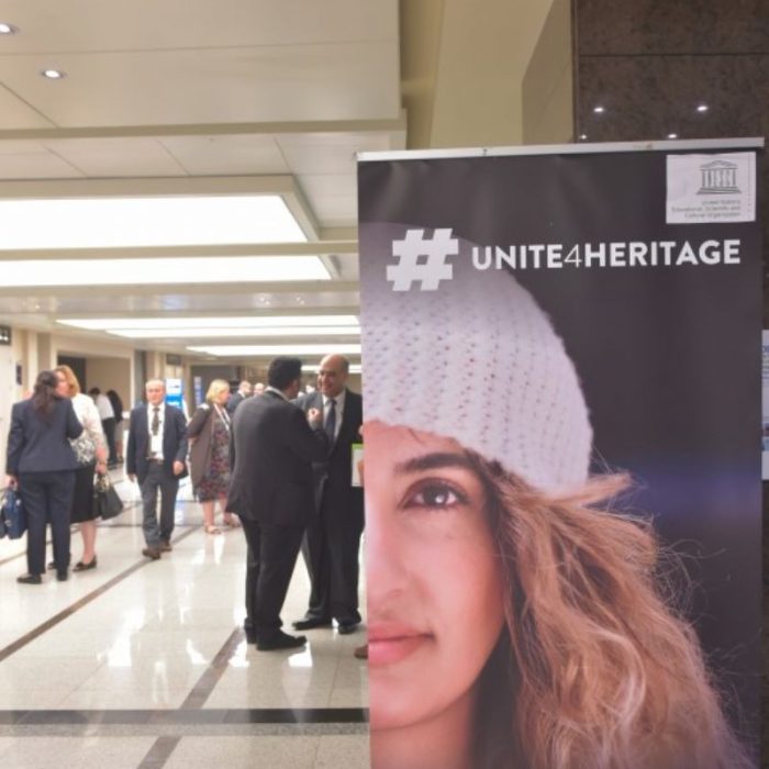 40th-session-of-the-world-heritage-committee-in-istanbul_2658