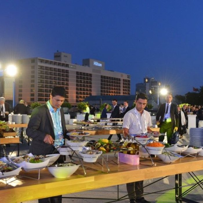 40th-session-of-the-world-heritage-committee-in-istanbul_2733