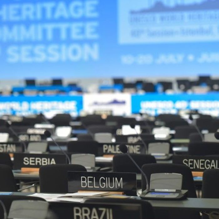 40th-session-of-the-world-heritage-committee-in-istanbul_2829