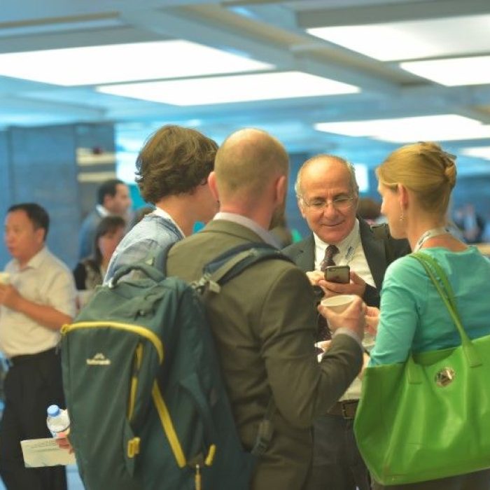 40th-session-of-the-world-heritage-committee-in-istanbul_2912