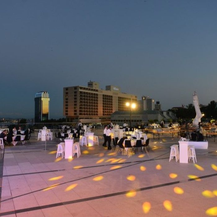 40th-session-of-the-world-heritage-committee-in-istanbul_2957