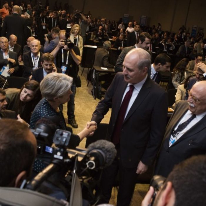 40th-session-of-the-world-heritage-committee-in-istanbul_3236