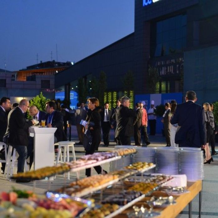 40th-session-of-the-world-heritage-committee-in-istanbul_3266