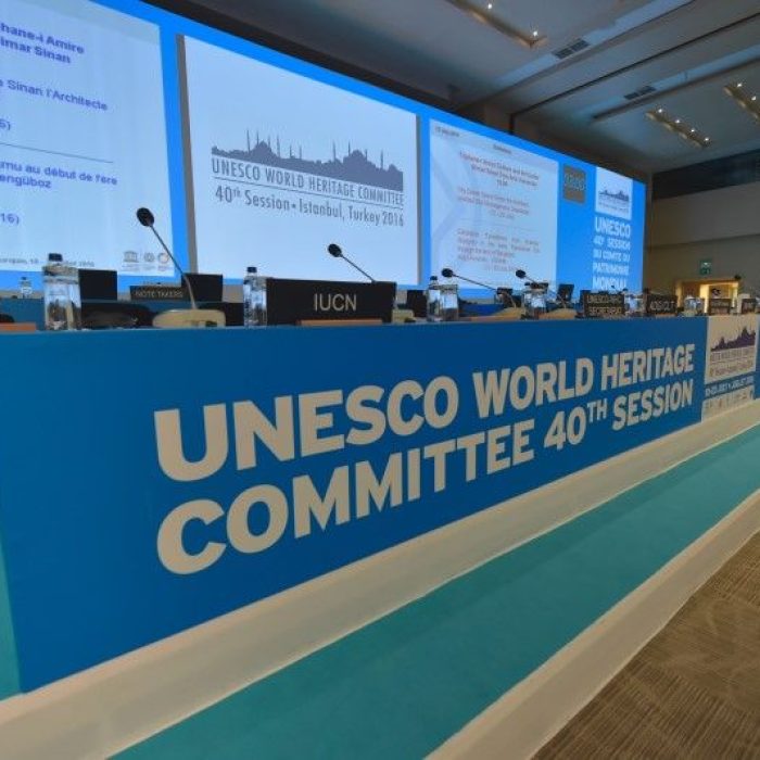 40th-session-of-the-world-heritage-committee-in-istanbul_3410