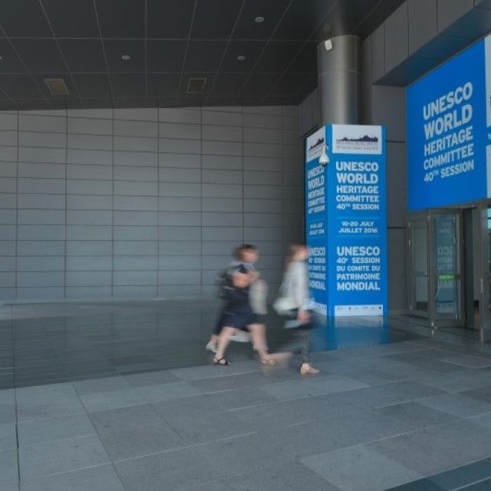 40th-session-of-the-world-heritage-committee-in-istanbul_4524