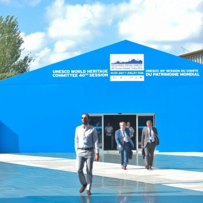40th-session-of-the-world-heritage-committee-in-istanbul_6103