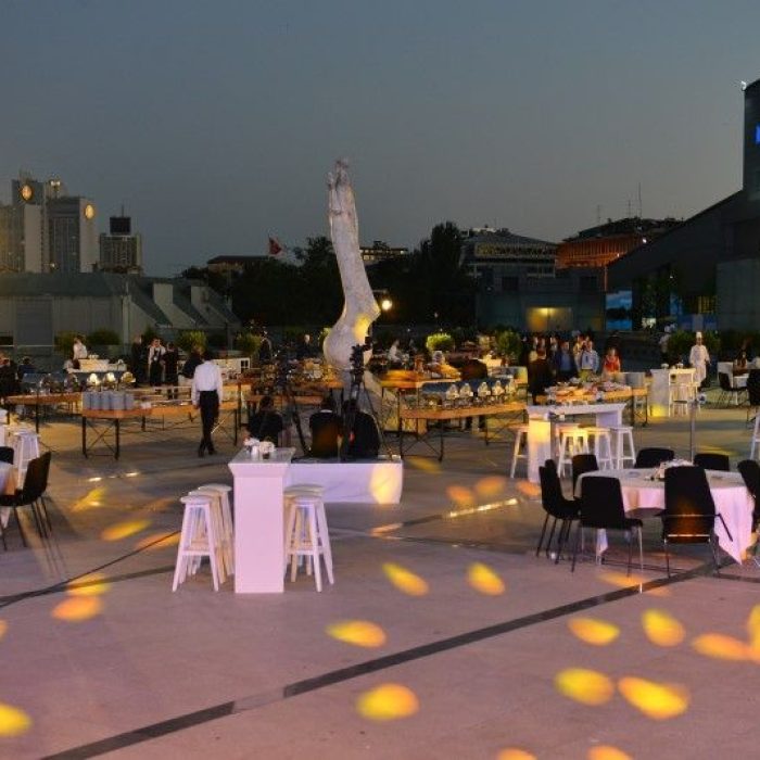 40th-session-of-the-world-heritage-committee-in-istanbul_6936