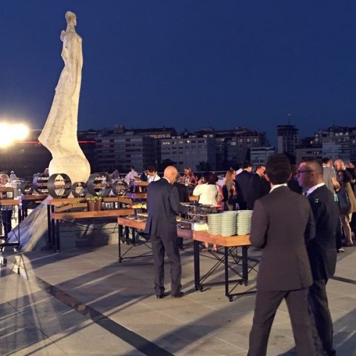 40th-session-of-the-world-heritage-committee-in-istanbul_7114