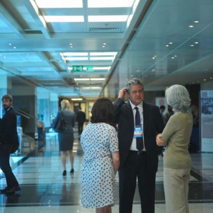 40th-session-of-the-world-heritage-committee-in-istanbul_9399